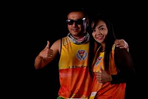 BIB: 
                            <button type="button" onclick="openModal(7318168)" class="btn btn-primary btn-sm float-right btn-popup" data-toggle="modal" data-target=".modal-high-quality">
                        <i class="fas fa-shopping-cart"></i> Add to Cart
                    </button>
                                            <button type="button" onclick="isThisMe(7318168, true)" class="btn btn-success btn-sm float-right btn-popup btn-isme hidden" data-toggle="tooltip" data-placement="bottom" title="นี่คือรูปของคุณใช่ไหม คลิกที่นี่เพื่อเอาเข้าอัลบั้ม">
                        <i class="fas fa-plus"></i> Add to album
                    </button>
                    <button type="button" onclick="isThisMe(7318168, false)" class="btn btn-warning btn-sm float-right btn-popup btn-isnotme hidden">
                        <i class="fas fa-ban"></i> Remove from album
                    </button>